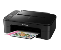 Canon TS3150 - 381741 - zdjęcie 2